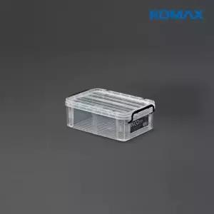 네오박스 110(11리터) 1개