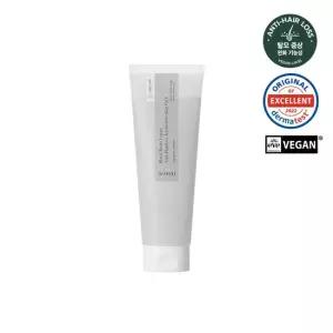 닥터시드 블랙빈 비건 탈모 트리트먼트 헤어팩 250ml