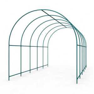 온실 비닐하우스 농막 옥상 텃밭 창고 다육이 식물 밭