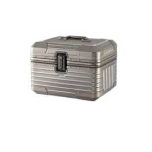 바이크 탑 박스 라이딩가방 오토바이 대용량 캐리어