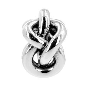 [ PANDORA] 793755C00 여성 참