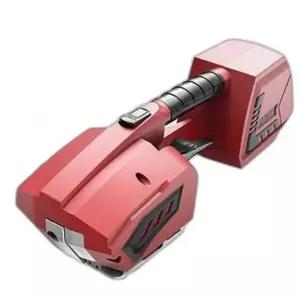 밴드 결속기 포장기기 수출포장 조임기 pp밴드 핸드