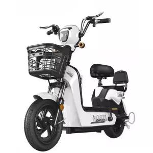 미니 전동스쿠터 오토바이 이륜차 바이크 스쿠터 경량