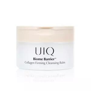 유이크 바이옴 베리어 콜라겐 퍼밍 클렌징 밤 100ml