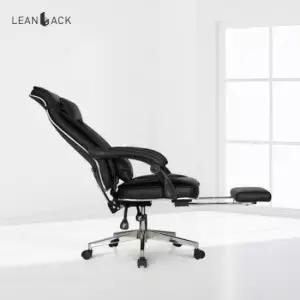 린백 LB60L PC방의자 책상 컴퓨터 중역의자