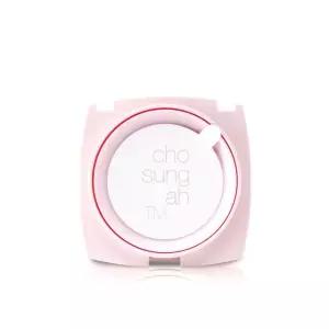 조성아TM 레이빔 업 크림 엔젤링 14g(SPF50+) 리필 (eTV)