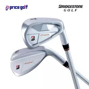 브리지스톤 V300 9세대 8아이언(5~PAS) NS950 NEO 아이언세트.