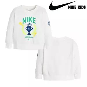 [롯데백화점]나이키 나이키 트로피 그래픽 맨투맨 A243SW147P