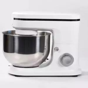 밀가루 반죽기 핸드믹서 대형 제빵반죽기 수제비 전동