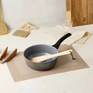 [에코라믹]에코라믹 IH 쁘띠 20 멀티웍