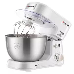 가정용 반죽기 휘핑기 밀가루반죽기계 주방