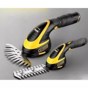 전동 바리깡 예초기 소형 잔디깎는기계 깎기 벌초 홈