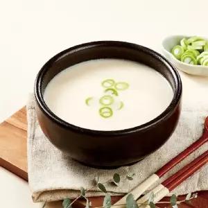 선봉쿡 국내산 사골곰탕진국 500g x 8팩