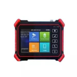 cctv 카메라 테스터기 모니터 모니터링 테스터 영상 도구 디지털 플러스 비디오 보안