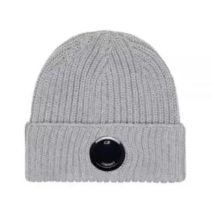 [CP컴퍼니]엑스트라파인 메리노 울 렌즈 비니 143596133