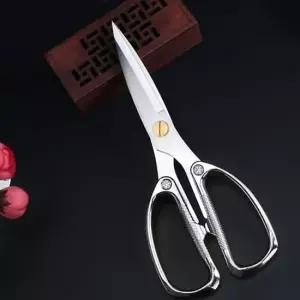 재단 컷팅 은장 가위 원단 스텐가위 재단가위 재봉가위 원단가위 스텐가위 다목적가위