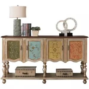 문갑 원목 엔틱 미니 정리함 고가구 화초장 제품장 서랍 거실장