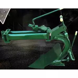 관리기 쟁기 텃밭 밭가는쟁기 두둑성형기 도랑 고구마