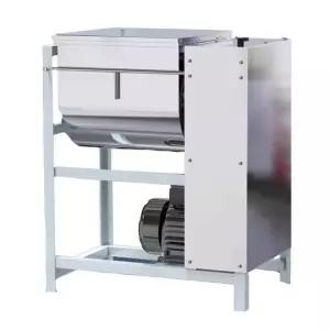 칼국수 반죽기 면반죽기 수제비 믹싱기 식당 주방 샵