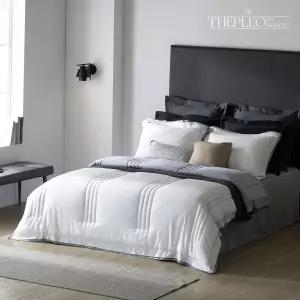 더플레오 브리드 호텔식 베딩 풀세트(Q)