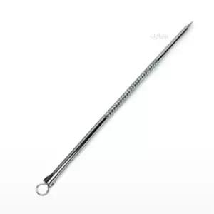 여드름 압출기 피지제거기 바늘형 뾰루지