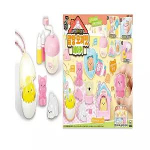 말랑 모찌펫 메이커 15005