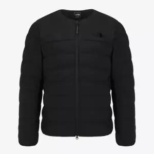 [노스페이스] 남성 르위스 T 자켓 BLACK NJ3NR51A