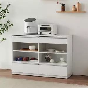 베이크 렌지대 1200B 아일랜드 조리대 홈바 테이블 YD133C(착불)