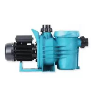 수중 청소기 풀장 리조트 이끼 바닥 야외 연못 양식장