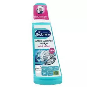 닥터베크만 세탁조 클리너 컴플리트케어 250ml