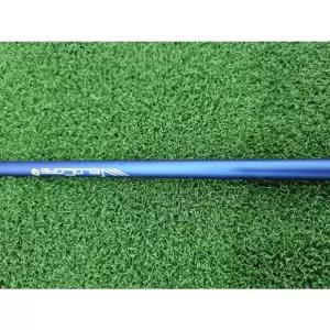 신형 벤투스 블루 6S 벨로코어 플러스 드라이버 샤프트 정품 새상품 스릭슨 추출