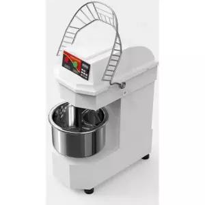 대용량 휘핑기 버티컬 생크림 거품기 밀가루 혼합기