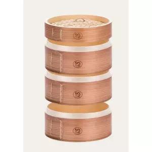 만두 찜솥 갈비찜 업소용 매점 편의점 해산물 웨딩홀