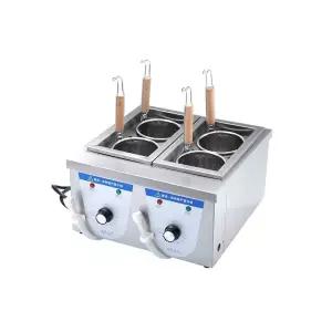 면 삶는 기계 라멘 업소용 식당 중국집 마라탕 쌀국수