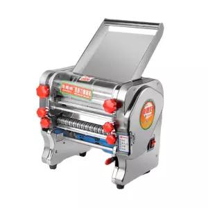 제면기 반죽 만두피 수제비 모터 생면 냉면 누름 만두