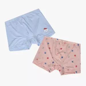 [앙떼떼] 앙떼떼 아스킨 남아 드로즈 B (2매입) (150) ATPR25549_7358