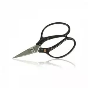 가정용 원예 가위 다목적 P340 215mm (WFK5R04)