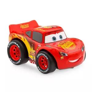 [공식] 픽사 카 라이트닝 맥퀸 풀백 자동차 토이 (1000096473)