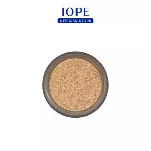 [본사직영] 아이오페 에어쿠션 5.5세대 커버 리필 15G