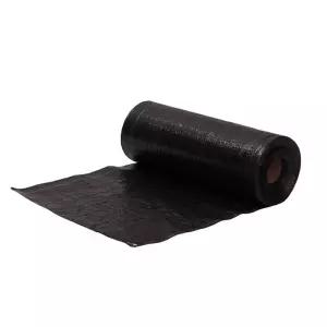 잡초 매트 과수원 시트 화원 커버 마늘 비닐 하우스