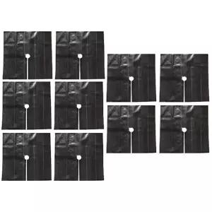 제초 매트 태양광 농사 그늘막 농자재 바닥 누수방지