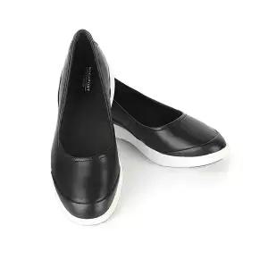 락포트 토탈모션 스포츠 우먼 캡 발레 M CI7092