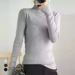 KARRA 위클리하이넥니트_A5W0050