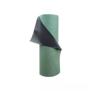 잡초 매트 농업용 사과나무 수목 밭 방한 원예 고정