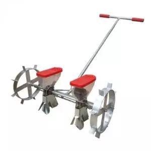 씨앗 파종기 멀티 2-6열 작은씨앗용 (WFK5XR4)