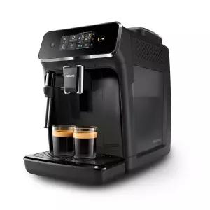 필립스 2200 전자동 에스프레소 커피머신 밀크 스팀봉 EP2225/09