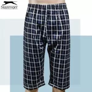 남성 8부 팬츠 여름 롤업 캐주얼 (WFK78YE)