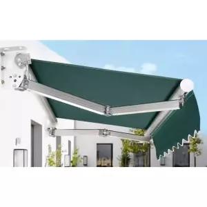 테라스 어닝 타프 마당 썬룸 캠핑 설치 현관 가리개