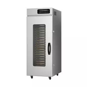 고추 건조기계 식품 야채 과일 육포 곡물 한약재 레몬