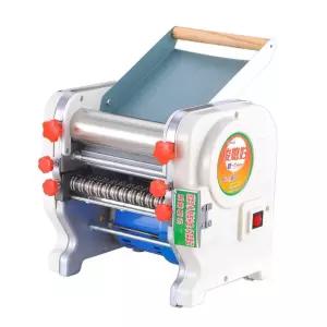 자동 제면기 우동 파스타 생면 제조기 칼국수기계 샵